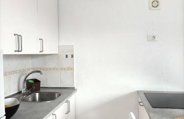 CALIMA Lodge Corralejo - Foto 35