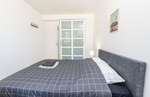 Le Madisson - Foto 7