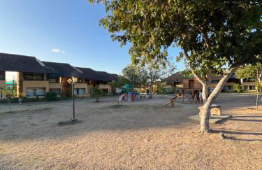 Gravata Apartamento Winterville - Foto 21