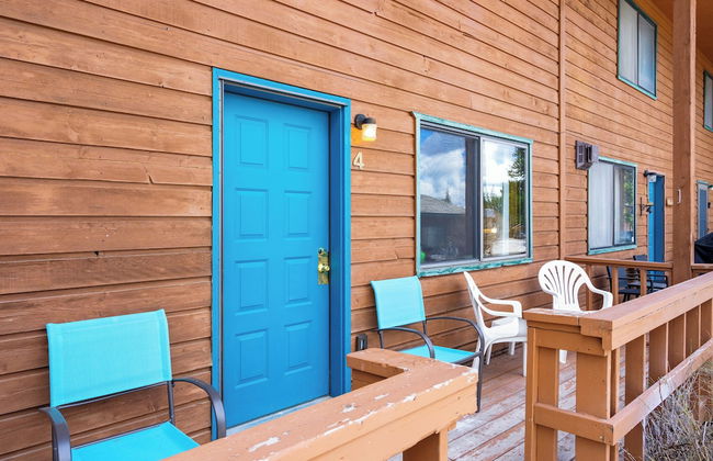 Owl's Nest - Photo 42