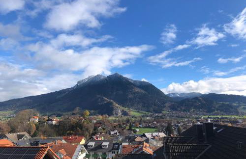 Nagelfluh Hüs - Foto 34