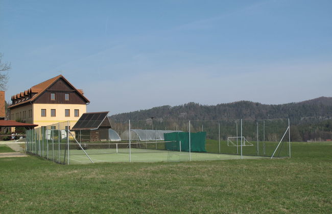 Hofberg - Foto 11
