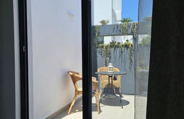 Ferragudo Aqua Charme - Foto 32