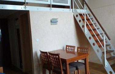 Le Croisic Face Mer - Foto 18