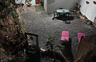 Ventorrillo de Rosa - Foto 11