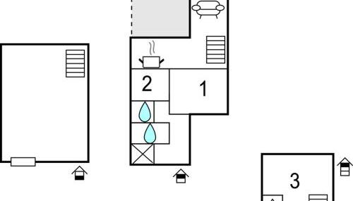 Gorgeous Home In Pieve Di Soligo - Foto 2