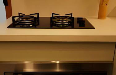 Studio Amazônia Requinte Wifi350 Completo - Foto 36