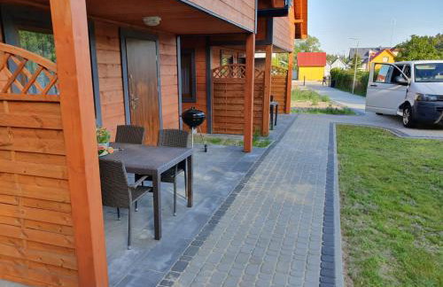 Domki North Side - Foto 56