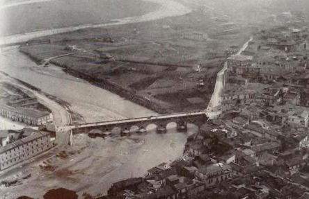 Casa Maestrina - Foto 17