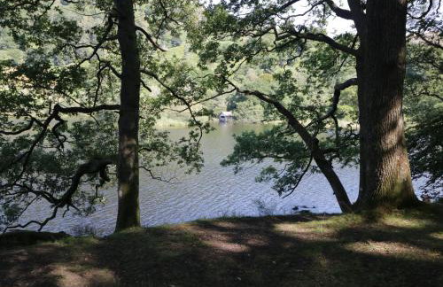 1 Springfort Cottages - Foto 36