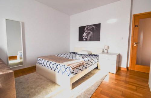 Cc Rooms Porto Quarto - Foto 24