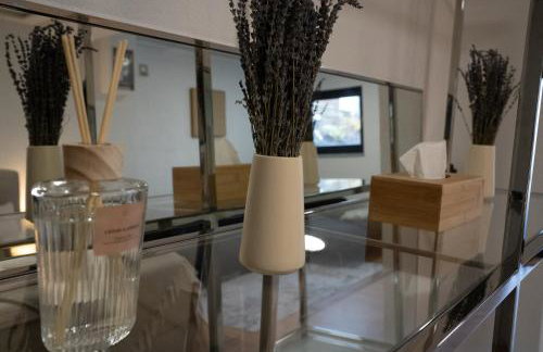 Luxury Loft I Pool, Whirlpool & Sauna I Close to Munich - Foto 16