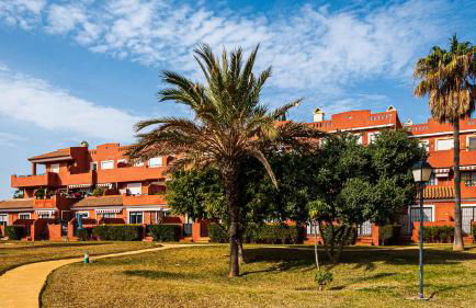 Vera Buda Natura. Ático apartamento con vistas al mar. - Foto 24