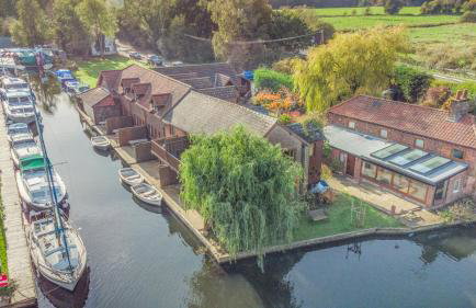 2 Bed in Smallburgh oc-m33732 - Photo 30