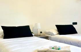 Blueberry Villa - Historic Center - Foto 15