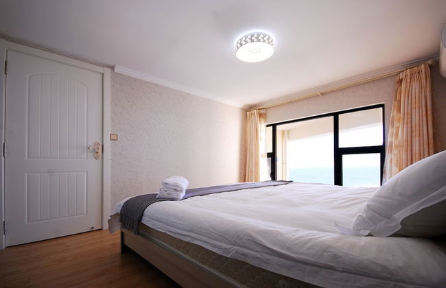 Yunjvhaijing Dali Hotel - Foto 30