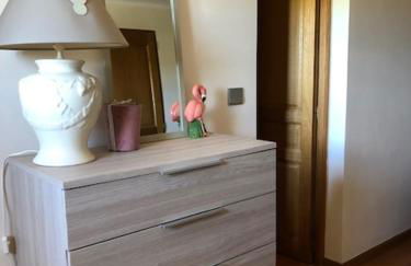 La maison de Célestine - Foto 18