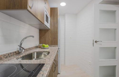 Fantástica Casa de 3 BR y 3 Baños - Casa de Relax- - Foto 50