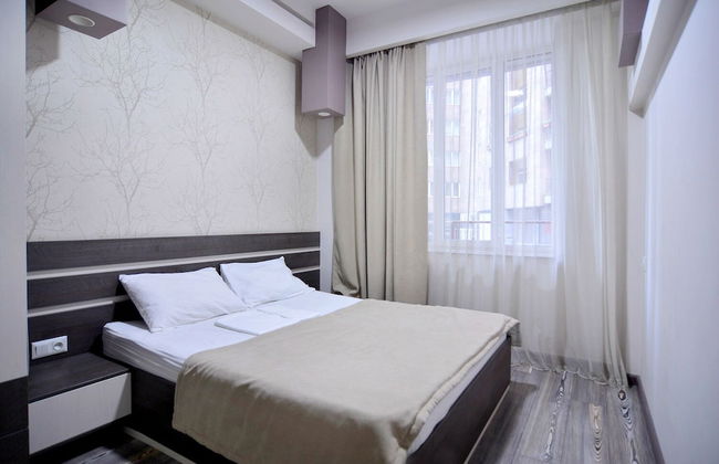 Stay Inn on Northern ave 2 - Photo 16