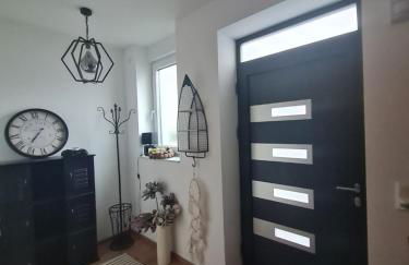 Nachtigallenthal 1 - Photo 9