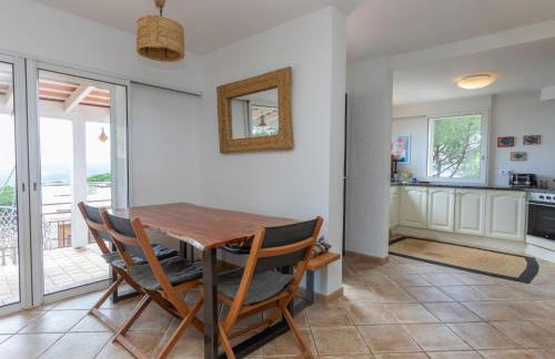 Holiday Home Petramar by Interhome - Foto 7