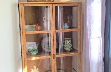 POWER HOME - Photo 53