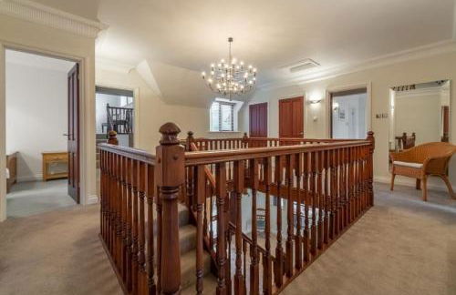 The Summerhouse - Foto 15