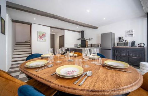 Les Trésors de Givry - Foto 4