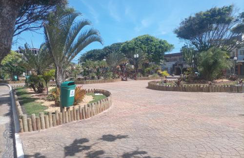 SUITES VISTA MAR AZUL - Foto 10