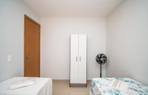 Acomodações Azaleias by Rental - Foto 65