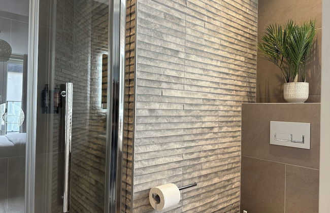 Central Studios - Foto 24