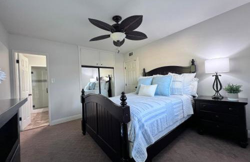 Destination #15 - Foto 14