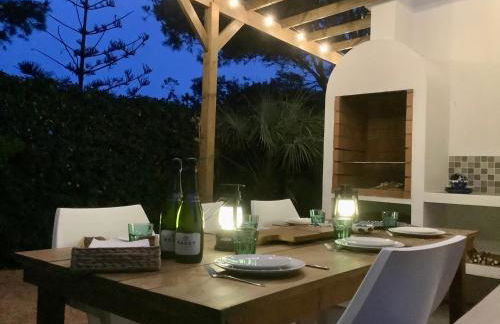 FONOLL MARÍ - Foto 20