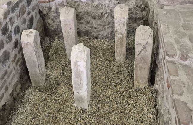 Hidden Ancient Sofia: Underground City (Tickets Included) - Foto 18