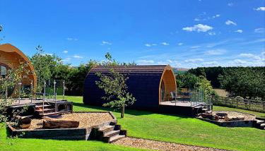 Finest Retreats - Hundle Dale - Foto 3