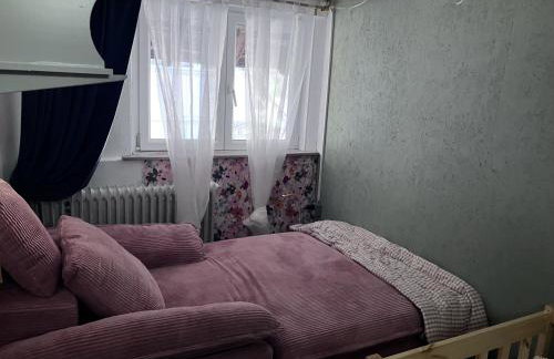 Ferienappartments Nähe Schweiz - Foto 74