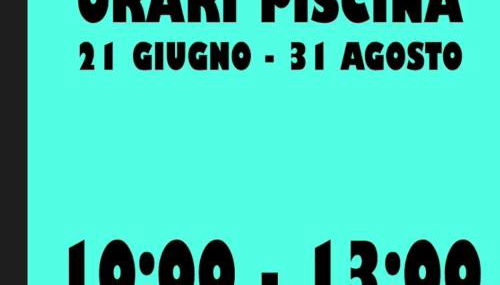 Brezza Marina - Foto 3