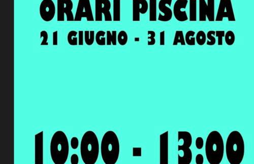 Brezza Marina - Foto 3