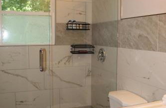 Cozy, Relaxing 4-Bedroom House in Forest Park - Foto 38