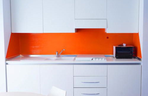 Residence Adriatico - Foto 4