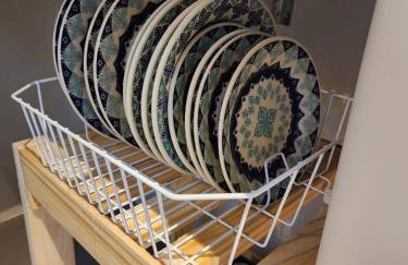 Quadra do mar de Jardim Camburi - Foto 26