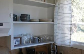 Panoramic View 2br on Hill in Uptown Oakridge - Foto 10