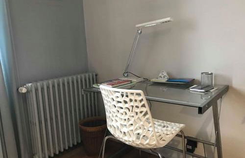 Le Compostelle Chic, Charme, Confort, Cocooning 80 m² - Foto 22