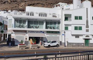 HD Mogán Canal Apartments - Foto 21