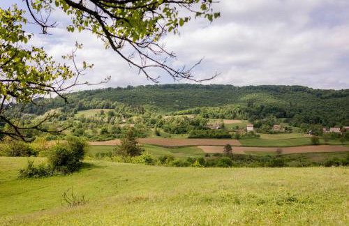 Apartman Milka - Foto 34