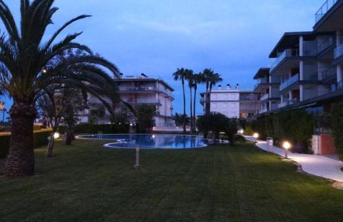 Paradise - Oliva Nova playa MET&GOLF - Photo 30