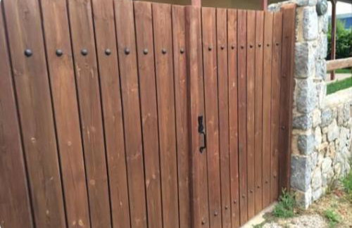 Villa Agali. - Photo 13