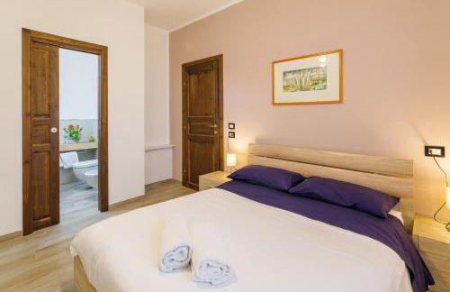 Il Tramonto Holidays - Photo 36