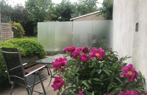 Unterkunft bis 7 Personen in Ilmenau Oehrenstock - Foto 11