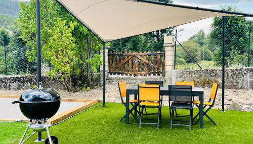 L'écrin du Ferrand - Photo 2